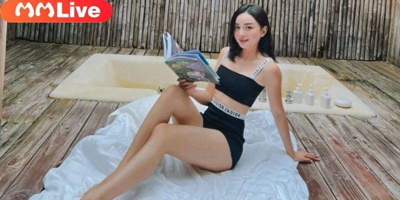 Angela Chu Và Tầm Ảnh Hưởng Trong Xã Hội