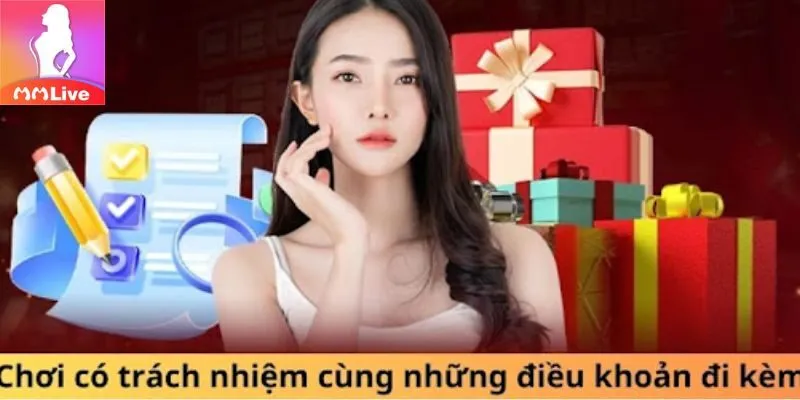 Lợi Ích của Việc Chơi Có Trách Nhiệm