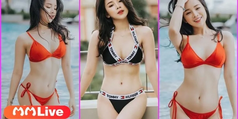 Tương lai tươi sáng của DJ MIE