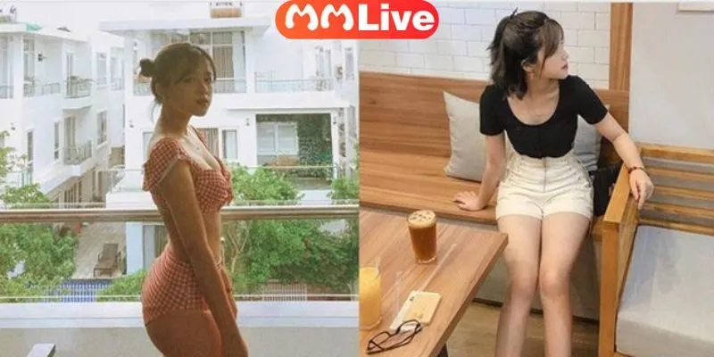 Tầm ảnh hưởng và tương lai